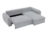 Minkštas kampas 632406