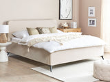 Lova 517521