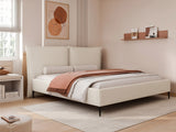Lova 632145