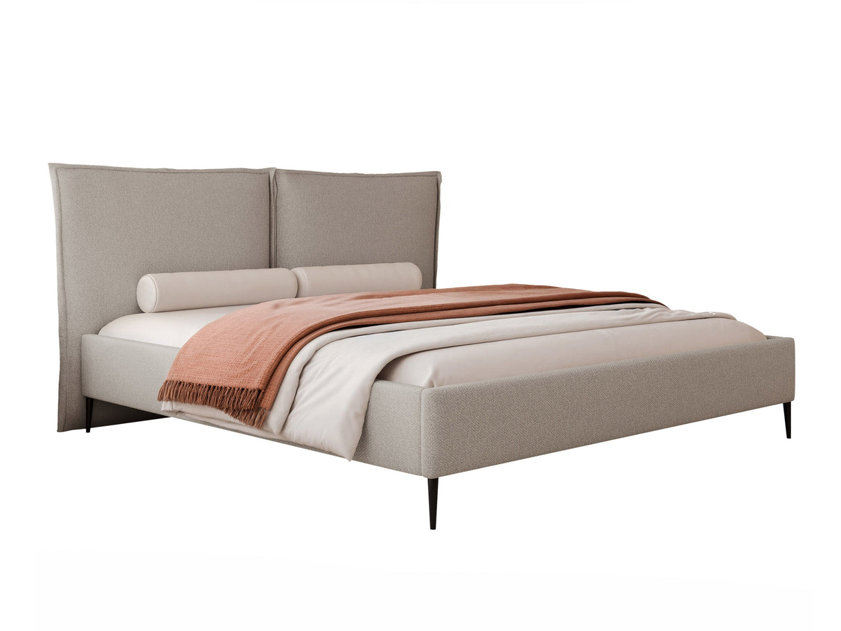 Lova 632145