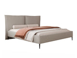 Lova 632145