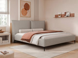 Lova 632145