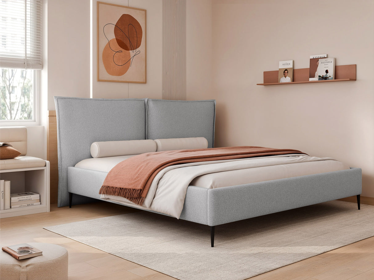Lova 632145