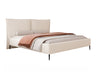 Lova 632145