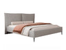 Lova 632145