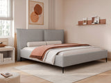 Lova 632145