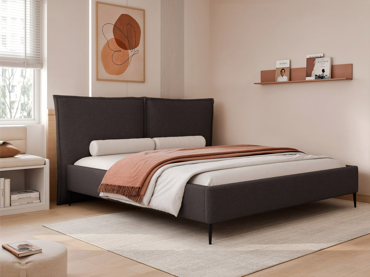 Lova 632145