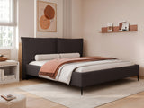 Lova 632145