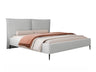 Lova 632145