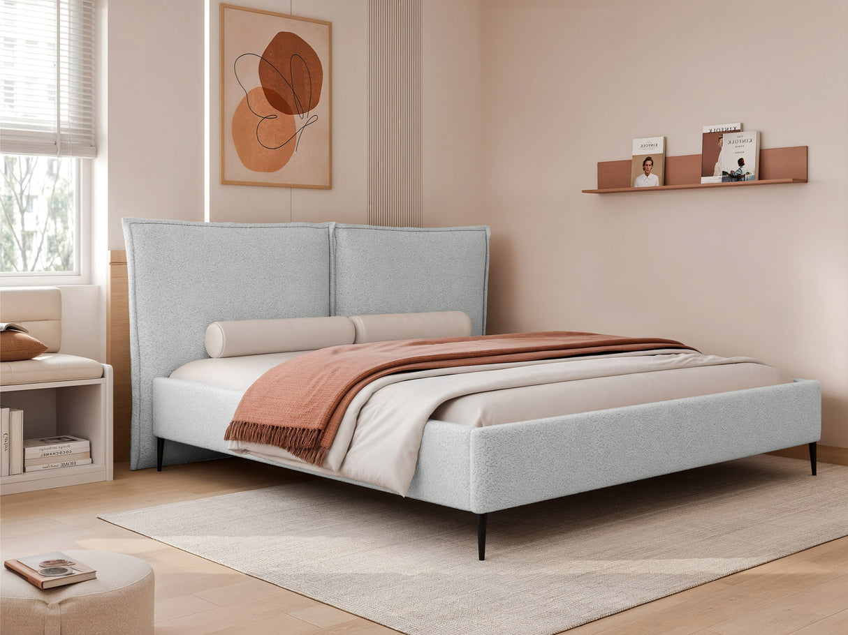 Lova 632145