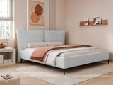 Lova 632145