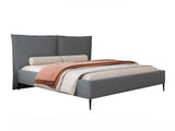 Lova 632145