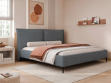 Lova 632145