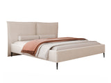 Lova 632145