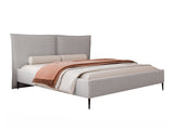Lova 632145
