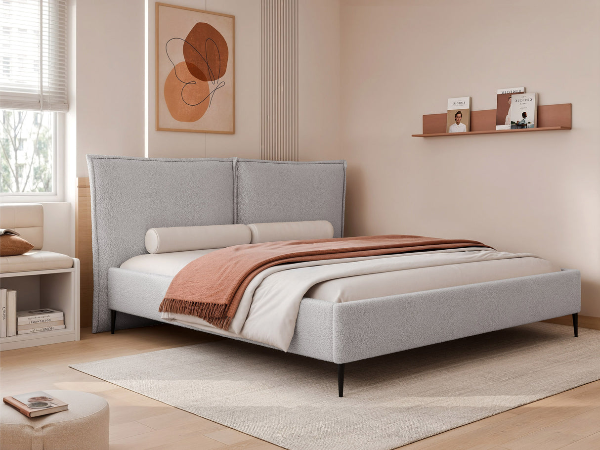 Lova 632145