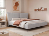 Lova 632145