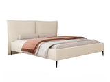 Lova 632145