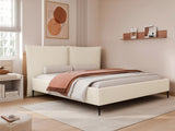 Lova 632145
