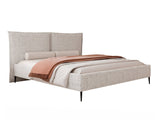 Lova 632145