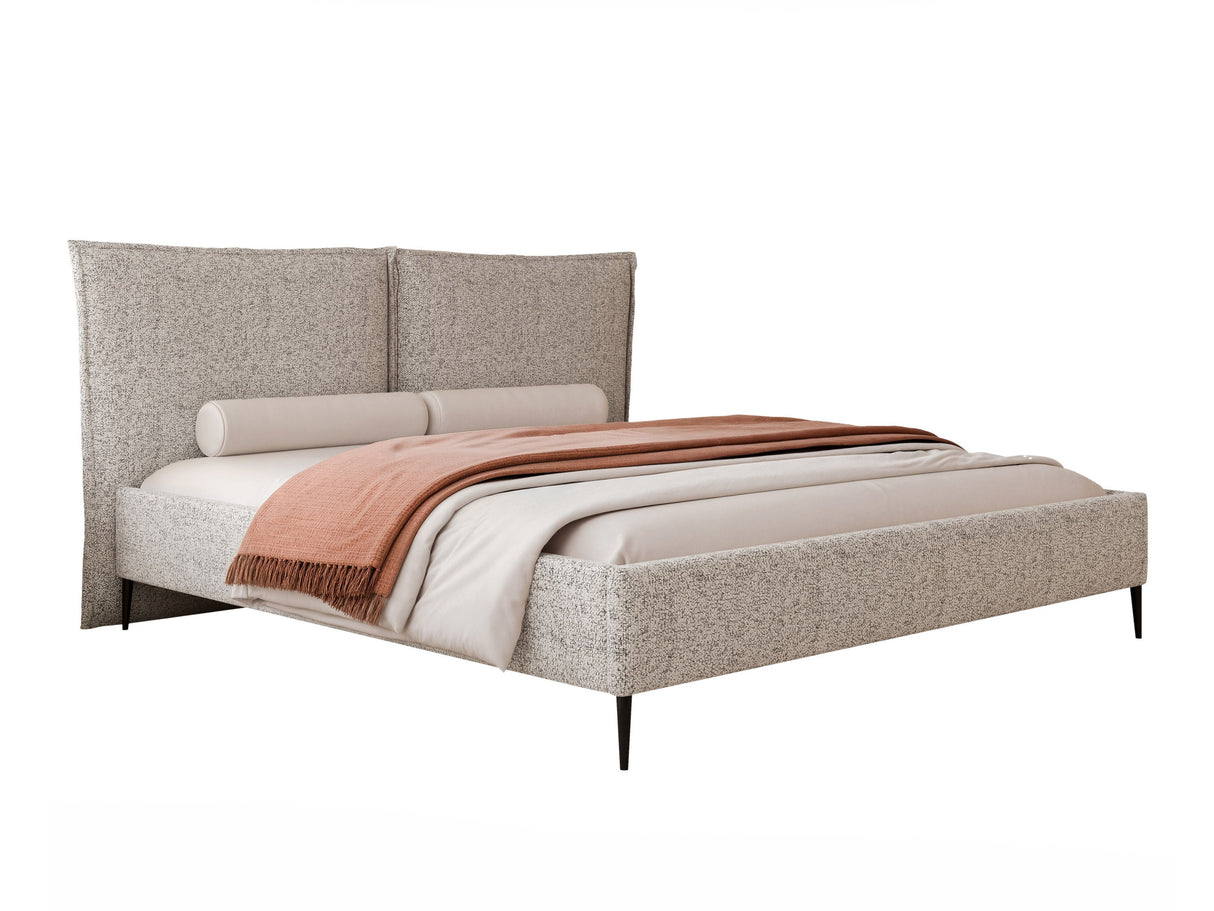Lova 632145