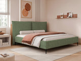 Lova 632145
