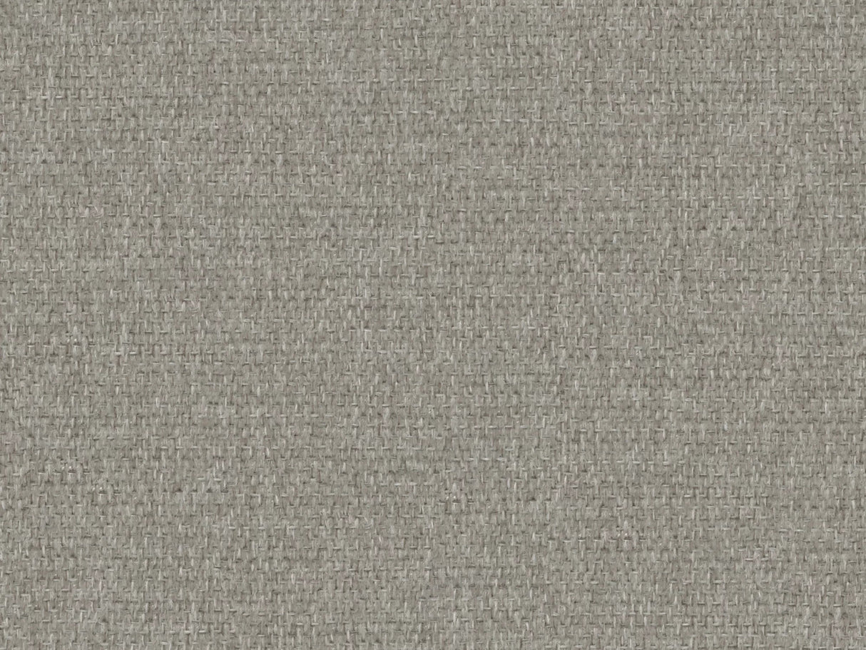 Lova 632145
