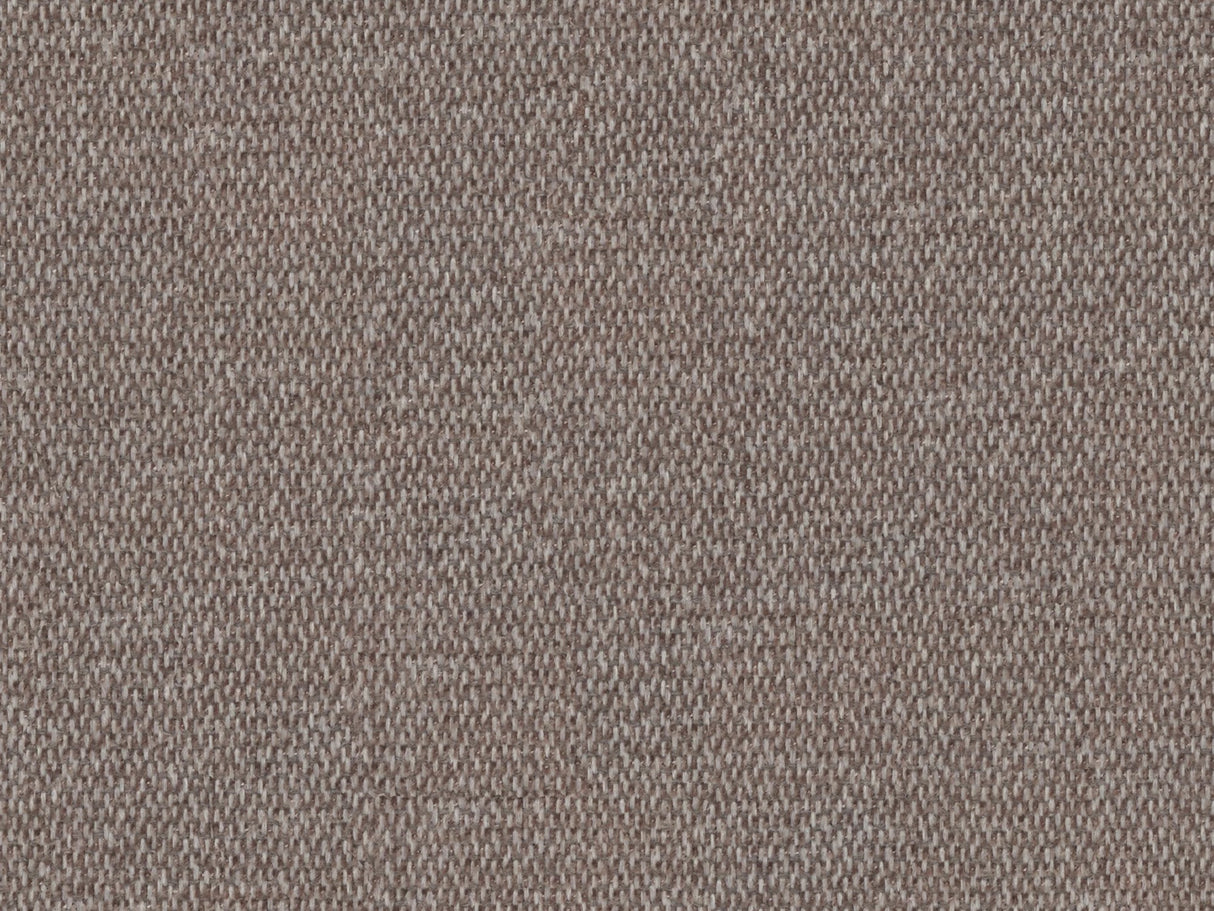 Lova 632145