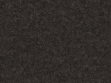 Lova 632145