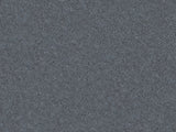 Lova 632145
