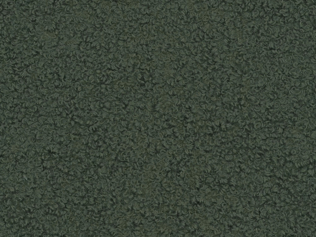 Lova 632145