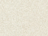 Lova 632145