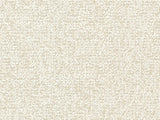 Lova 632145
