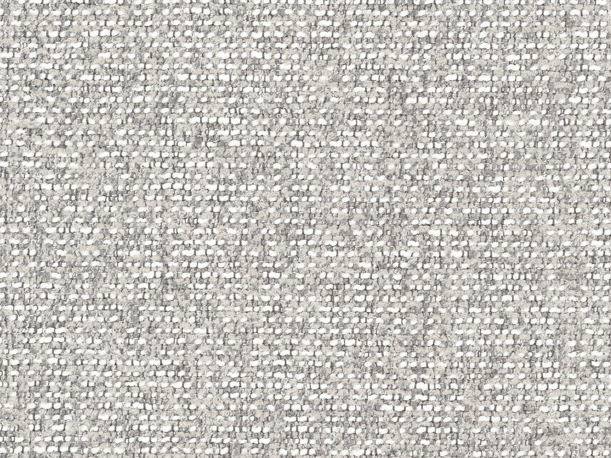 Lova 632145