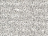 Lova 632145