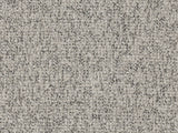 Lova 632145
