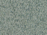 Lova 632145
