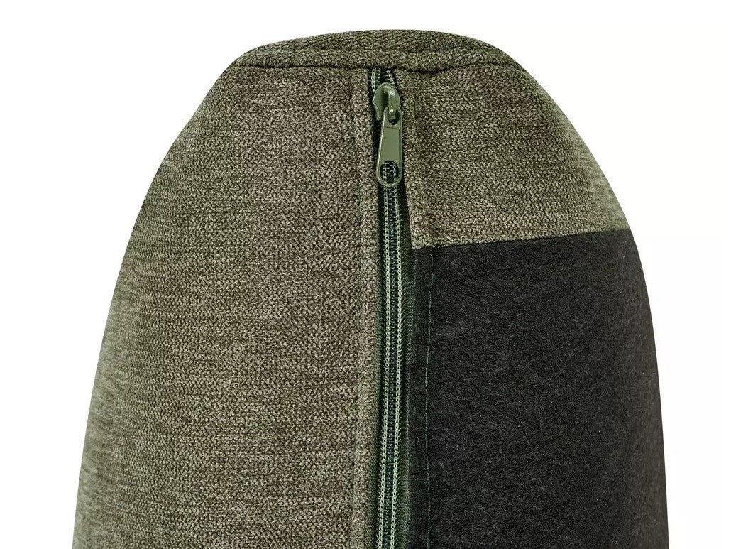 Minkštų baldų komplektas 632376
