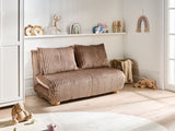 Sofa lova 632066