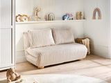 Sofa lova 632066