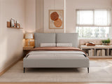 Lova 632145