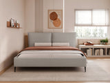 Lova 632145