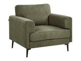 Fotelis 632431