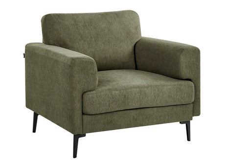Fotelis 632431