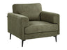 Fotelis 632431