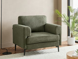 Fotelis 632431