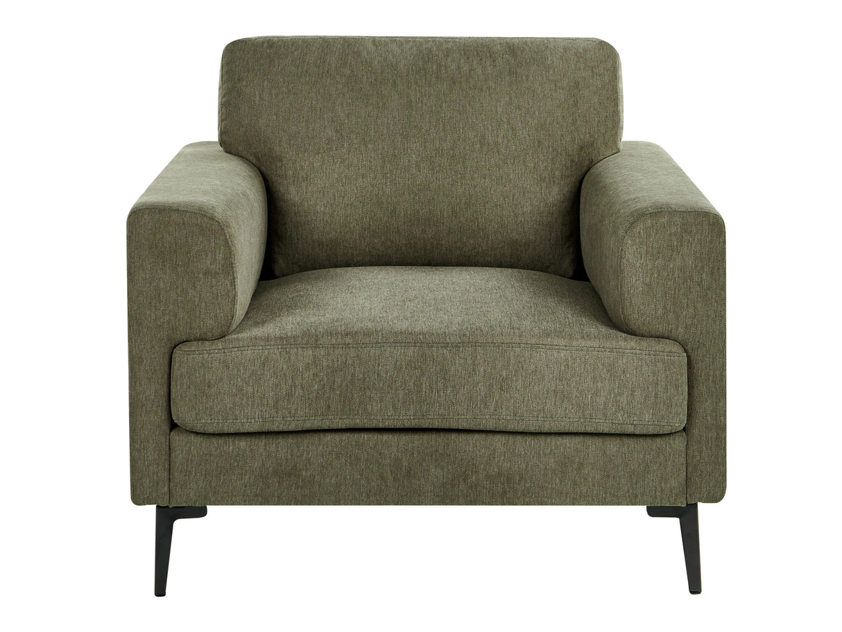 Fotelis 632431