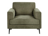 Fotelis 632431