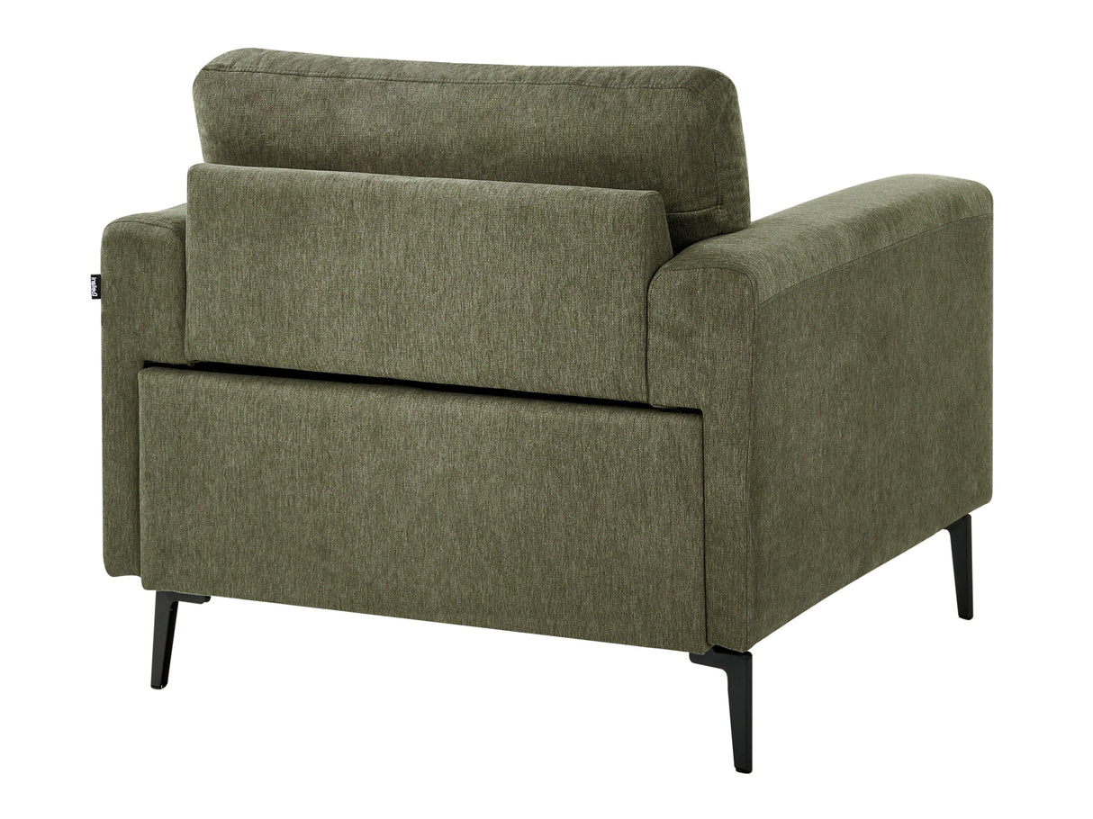 Fotelis 632431