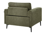 Fotelis 632431